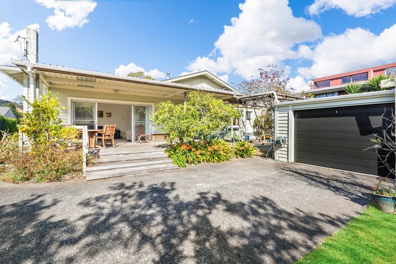 4 School Lane, Regent, Whangarei - Carousel 2