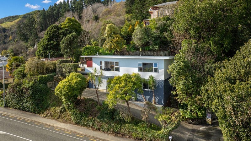 189 Milton Street, The Wood, Nelson - Carousel 2