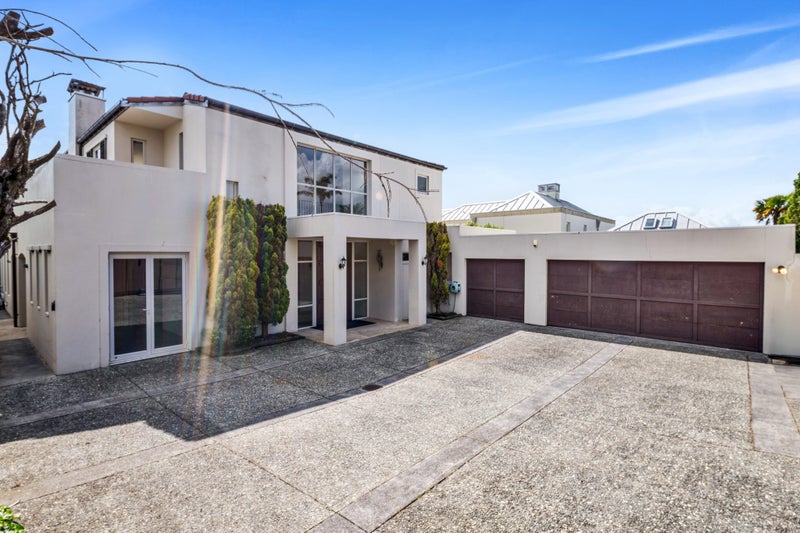 37 Quedley Court, Eastern Beach, Auckland - Carousel 43