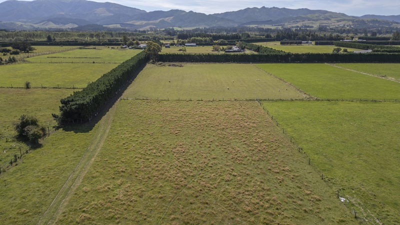 939 Depot Road, View Hill, Oxford - Carousel 34