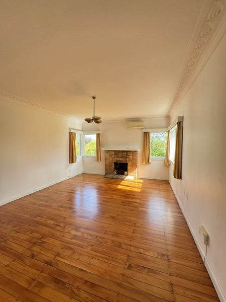 622 Mount Eden Road, Mount Eden, Auckland - Carousel 2