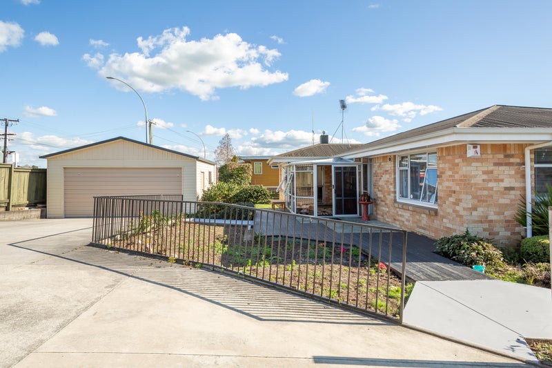 74 Ellicott Road, Nawton, Hamilton - Carousel 2