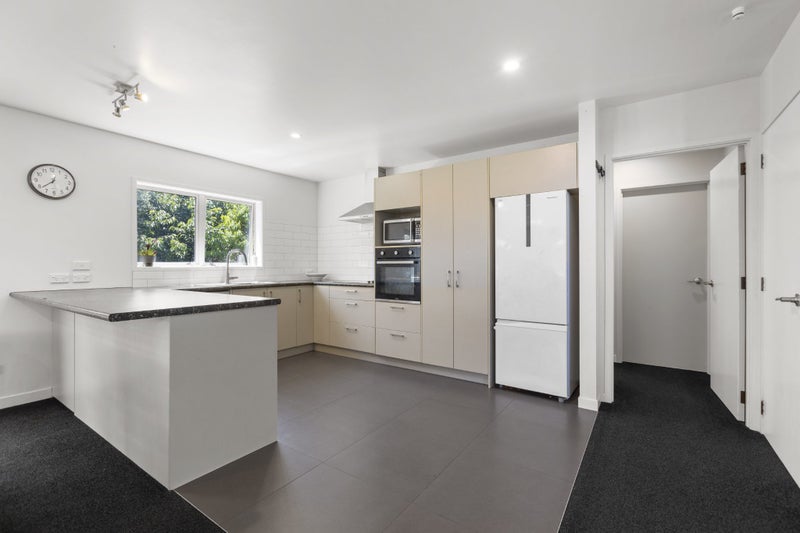 28A Coby Sydney Drive, Bell Block, New Plymouth - Carousel 2