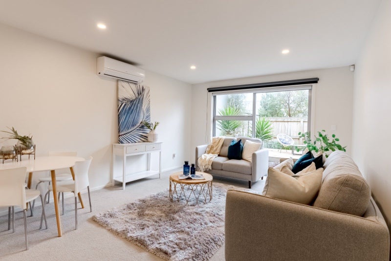 29 Mcgrath Way, Taita, Lower Hutt - Carousel 1