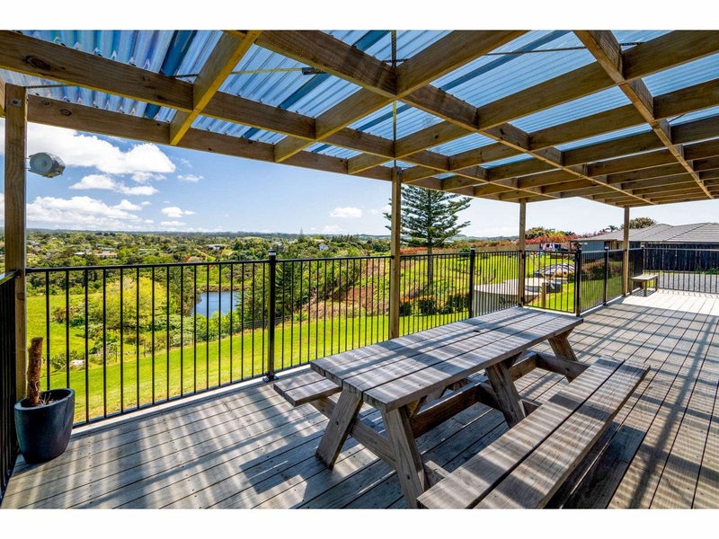 275A Kerikeri Inlet Road, Kerikeri, Kerikeri - Carousel 1