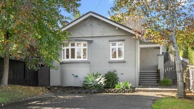 662 Mount Eden Road, Mount Eden, Auckland - Carousel 1