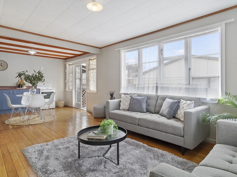 23 Twentythird Avenue, Gate Pa, Tauranga - Carousel 1