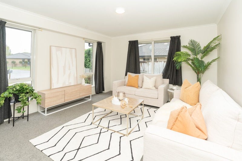 5 Millie Place, Huntington, Hamilton - Carousel 2