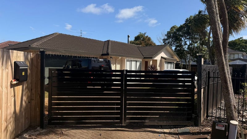78 Sheriff Place, Randwick Park, Auckland - Carousel 2