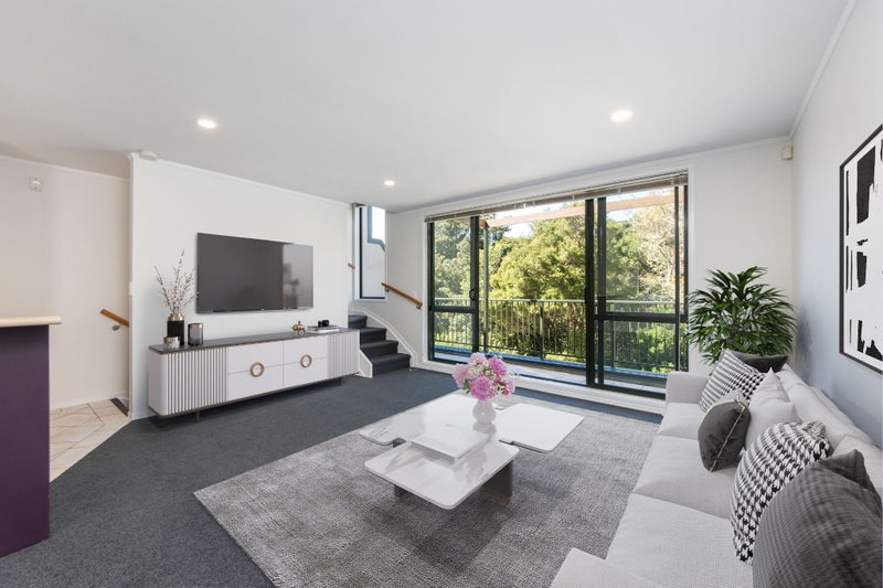 42/8 Flynn Street, Birkdale, Auckland - Carousel 2