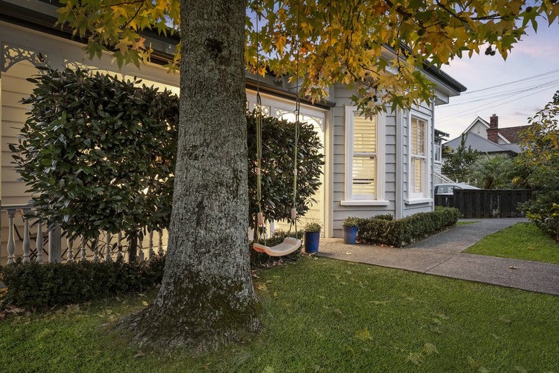 22 Milton Road, Mount Eden, Auckland - Carousel 16