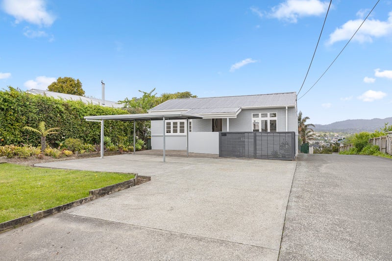 115 Sunnyside Road, Sunnyvale, Auckland - Carousel 2