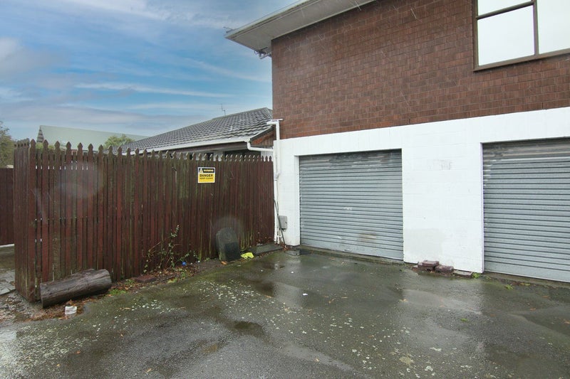 3/446 Cashel Street, Linwood, Christchurch - Carousel 15