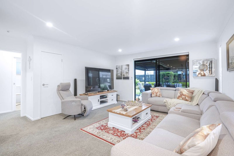 5 Guillaume Street, Chartwell, Hamilton - Carousel 2