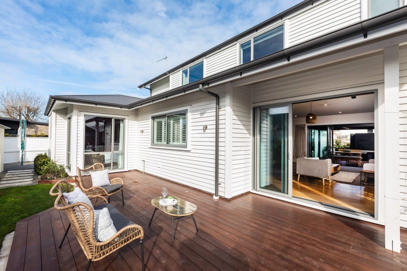 60 Bryndwr Road, Bryndwr, Christchurch - Carousel 2