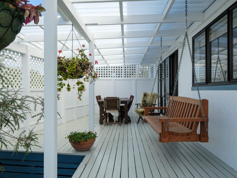 11 Makaraka Road, Makaraka, Gisborne - Carousel 2