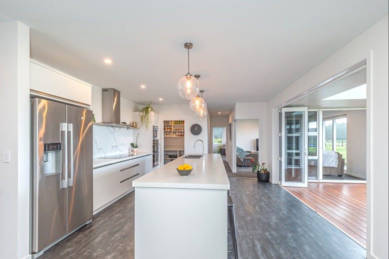 54 Kanuka Drive, Waitarere, Levin - Carousel 2