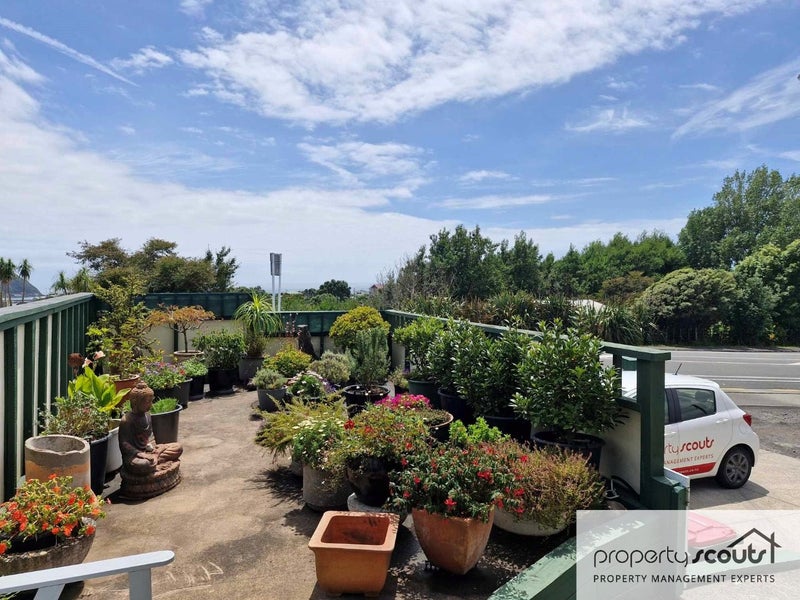 71B South Road, Blagdon, New Plymouth - Carousel 2