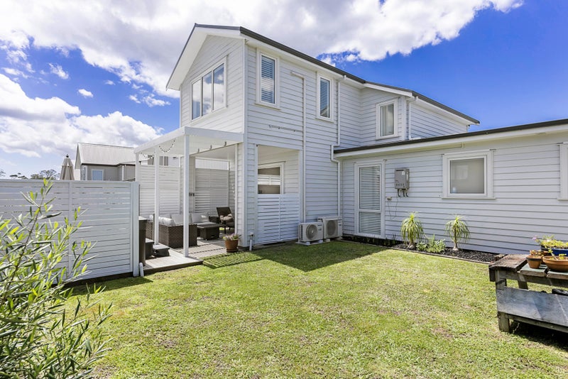 10 Kainga Lane, Whenuapai, Auckland - Carousel 2