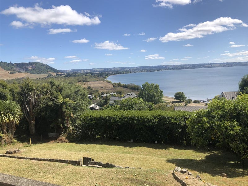 7A Naera Place, Kawaha Point, Rotorua - Carousel 8