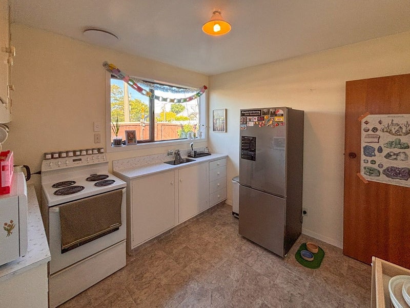 26 Halton Street, Strowan, Christchurch - Carousel 2