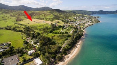 54 Opononi Heights Drive, Opononi - Carousel 1