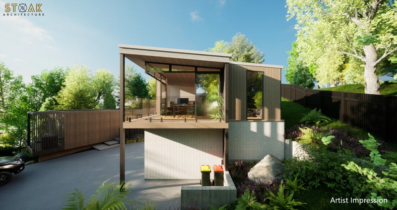 32A Westbourne Avenue, Pomare, Rotorua - Carousel 18