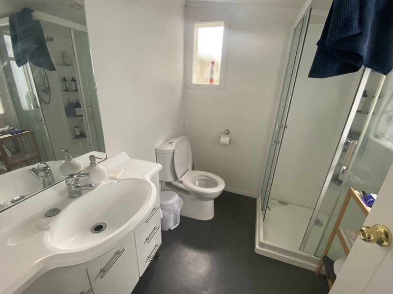 96 Dundas Street, North Dunedin, Dunedin - Carousel 12