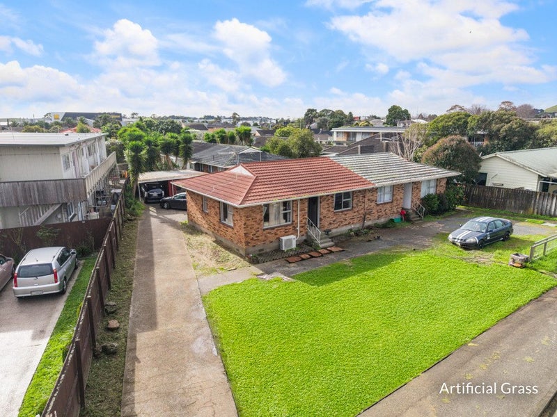 1/330 Ellerslie-panmure Highway, Mount Wellington, Auckland - Carousel 1