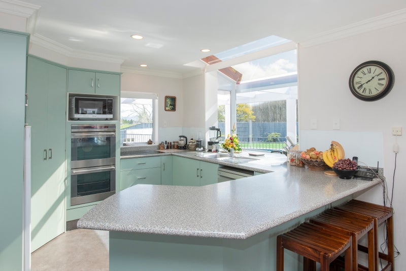 24C Cameron Road, Makauri, Gisborne - Carousel 2