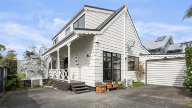 10A Euston Road, Sandringham, Auckland - Carousel 1