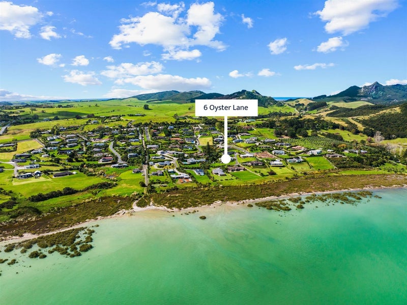 6 Oyster Lane, Whangarei - Carousel 24