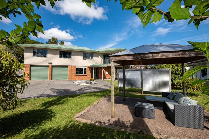 1 May Grove Lane, Whangarei - Carousel 2