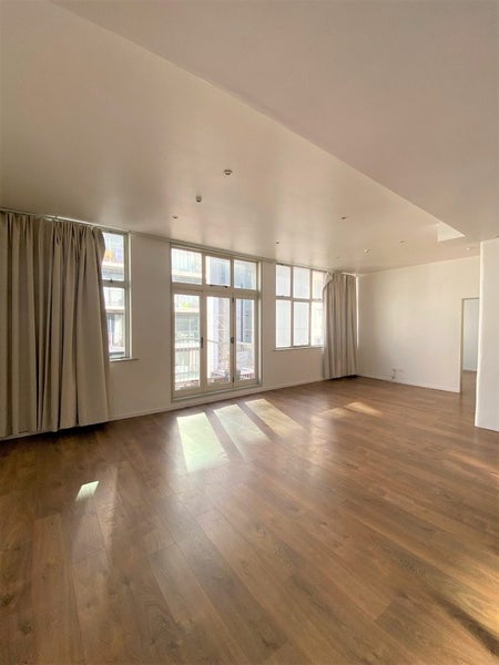 5/14 College Street, Te Aro, Wellington - Carousel 2