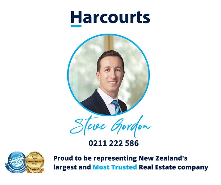 101 Moana Crescent, Musselburgh, Dunedin - Carousel 21