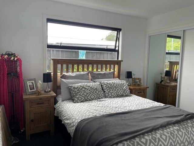 2 Pakanga Grove, Pyes Pa, Tauranga - Carousel 11