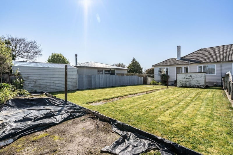 121 Metzger Street, Heidelberg, Invercargill - Carousel 15