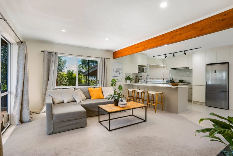 5A Garden Place, Mount Eden, Auckland - Carousel 2