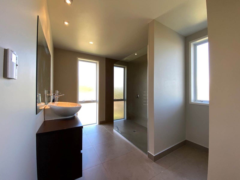 131 Rogers Road, Puni, Pukekohe - Carousel 2