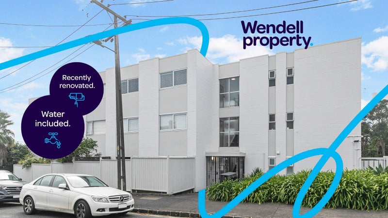 1I Caroline Street, Saint Marys Bay, Auckland - Carousel 1