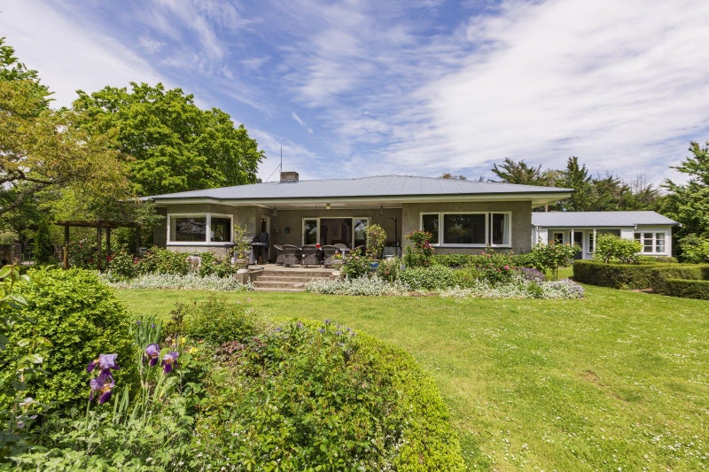 506 River Road, Otane - Carousel 1