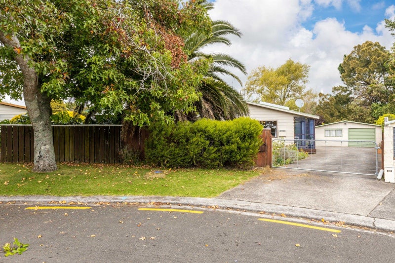 17 Kipling Drive, Whalers Gate, New Plymouth - Carousel 27