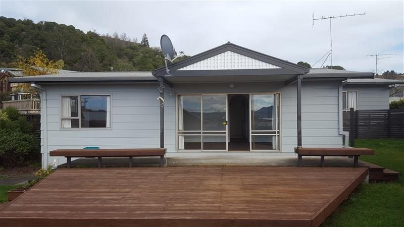 1/6 Shera Street, Acacia Bay, Taupō - Carousel 2