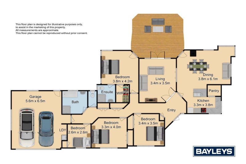 66 Ayrshire Drive, Grandview Heights, Hamilton - Carousel 23