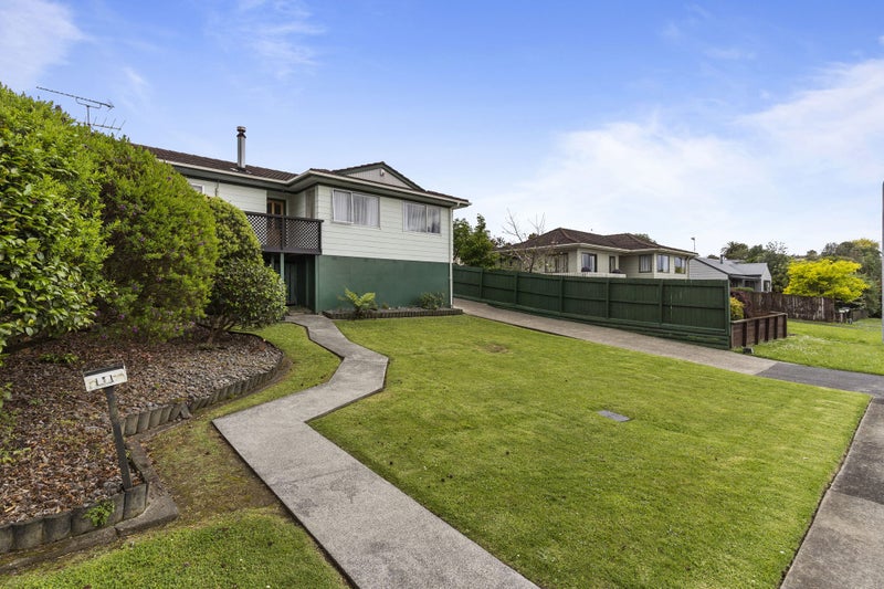 44 Bellfield Road, Opaheke, Papakura - Carousel 2