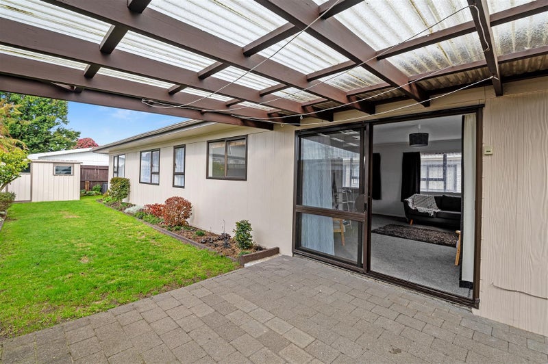 18A York Street, Glenholme, Rotorua - Carousel 1