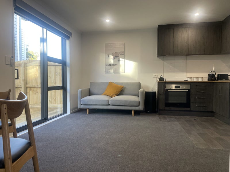 4/61 May Street, Hamilton East, Hamilton - Carousel 2