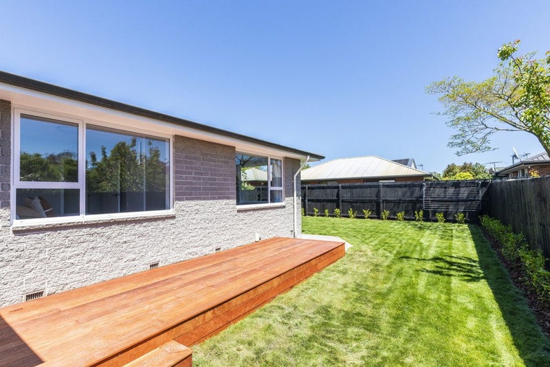 51A Rayburn Avenue, Papanui, Christchurch - Carousel 2