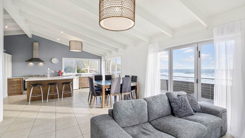 23 Ocean View Road, Tuakau - Carousel 1