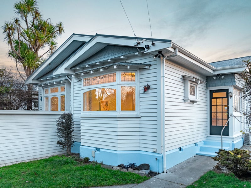 2/49 Saint James Avenue, Papanui, Christchurch - Carousel 1